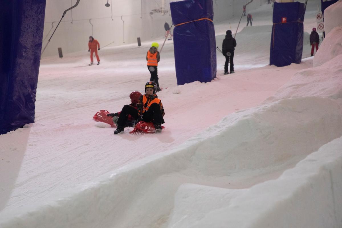 Skiclub_15feb23_22