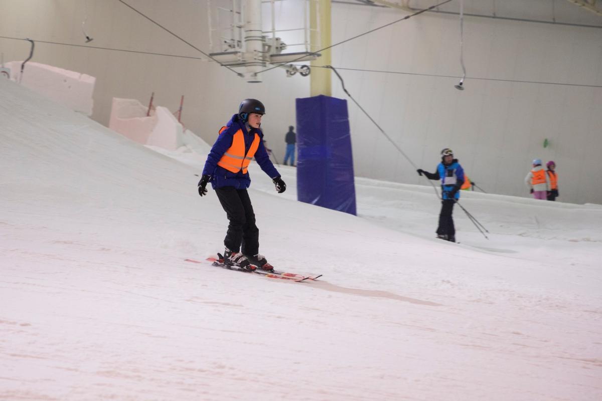 Skiclub_15feb23_38
