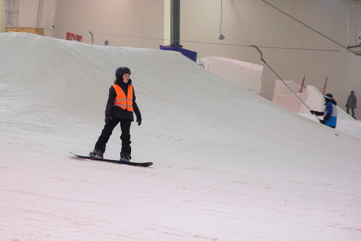 Skiclub_15feb23_39