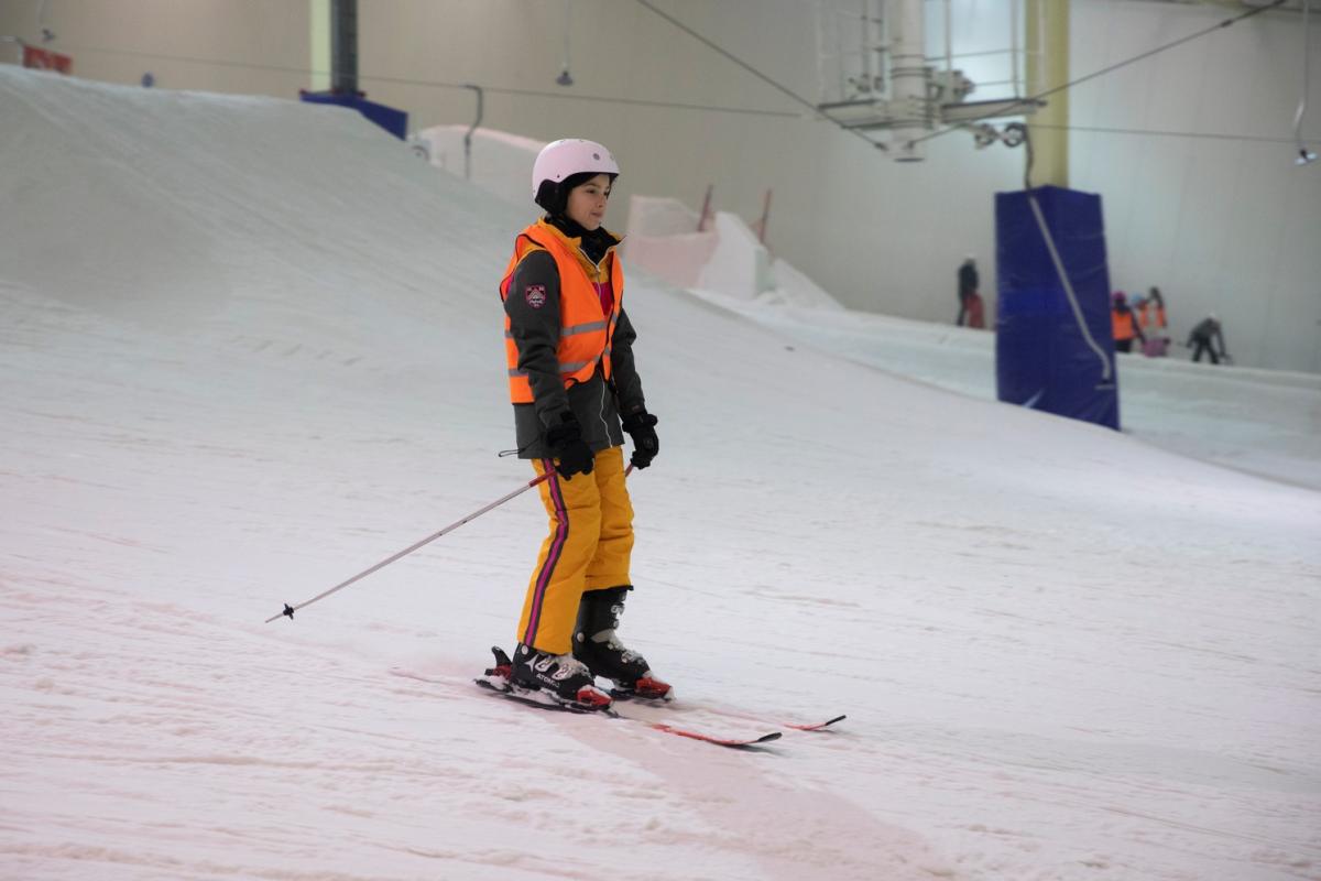 Skiclub_15feb23_42