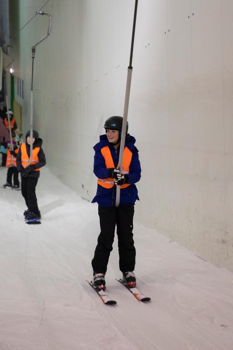 Skiclub_15feb23_46