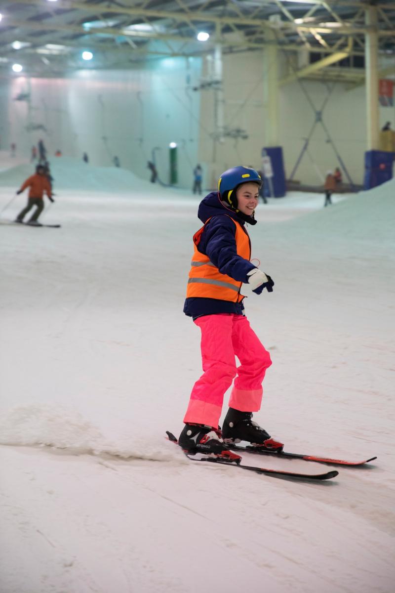 Skiclub_15feb23_48
