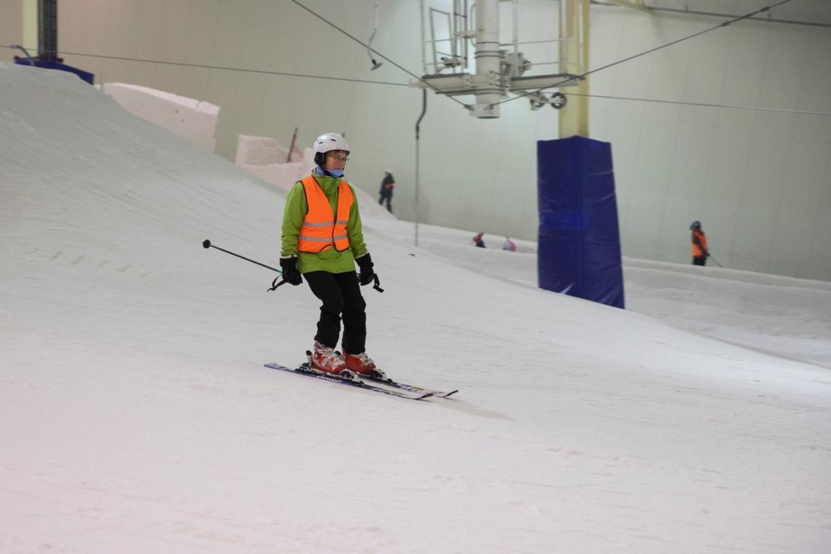 Skiclub_15feb23_54