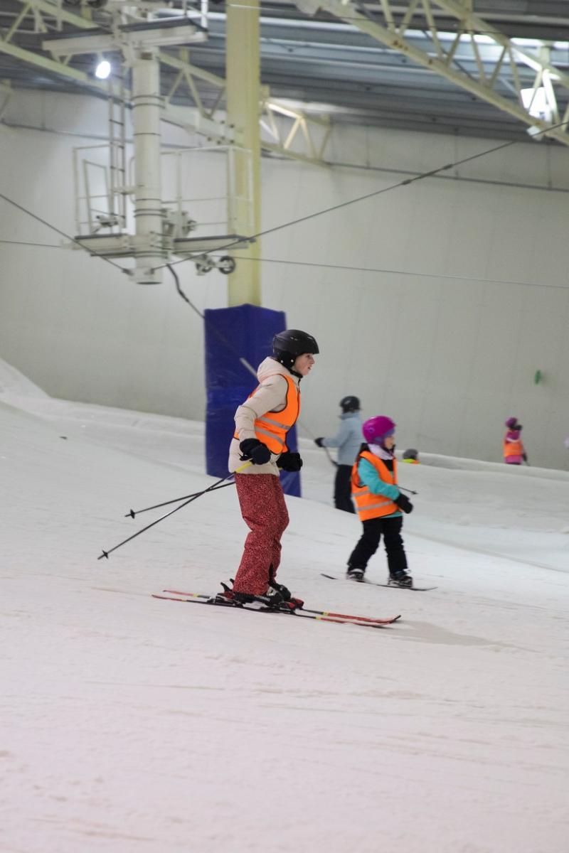 Skiclub_15feb23_56