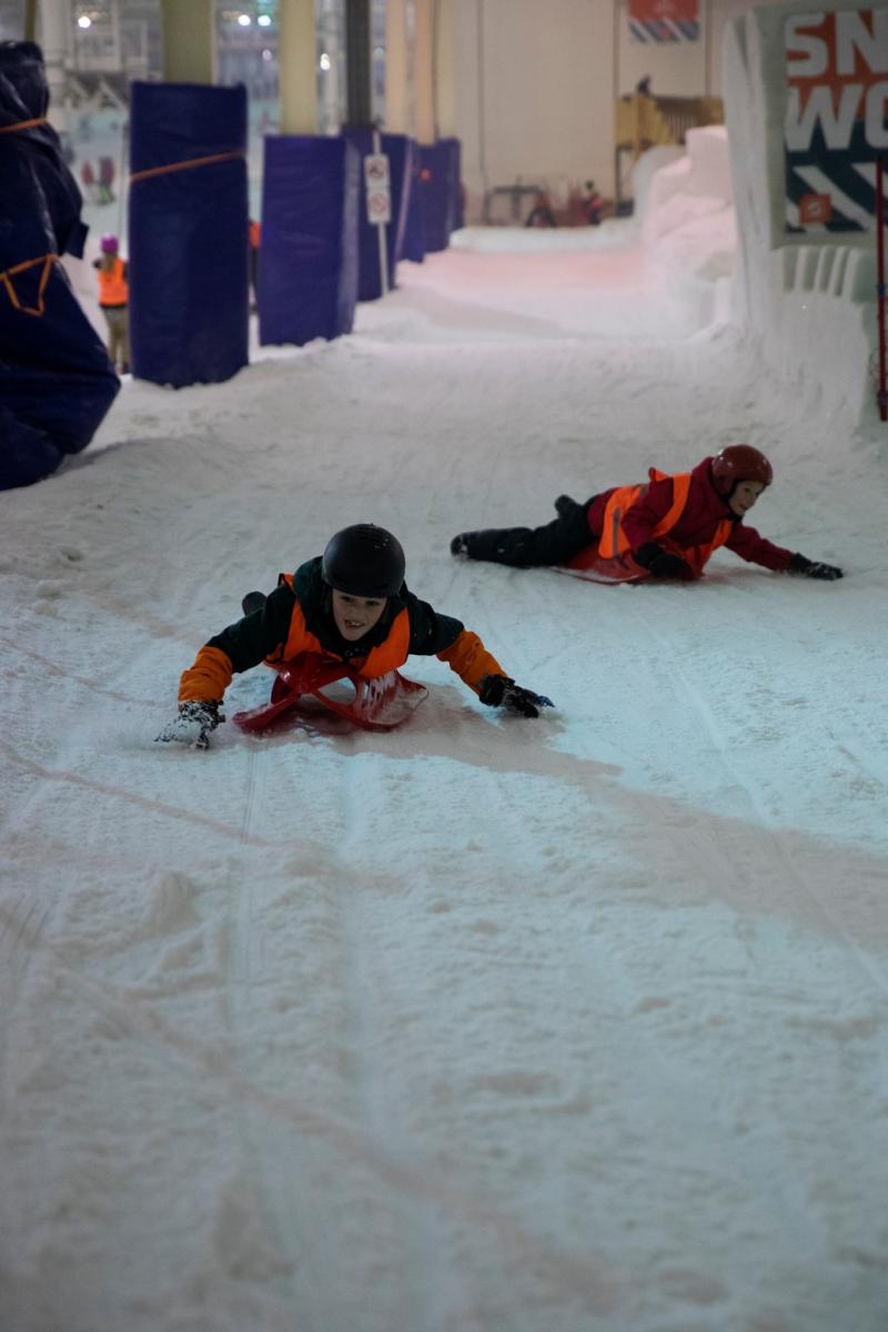 Skiclub_15feb23_70