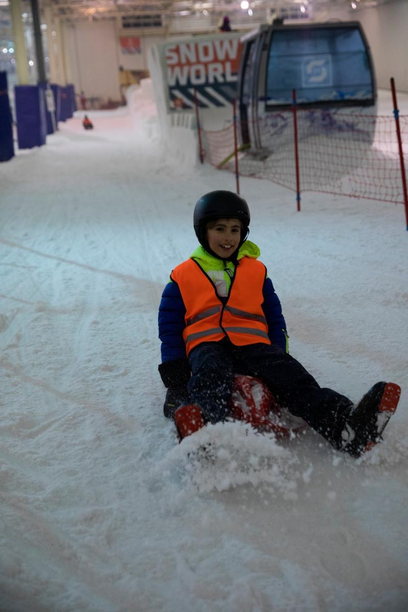 Skiclub_15feb23_71