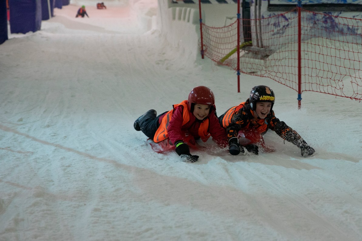 Skiclub_15feb23_75