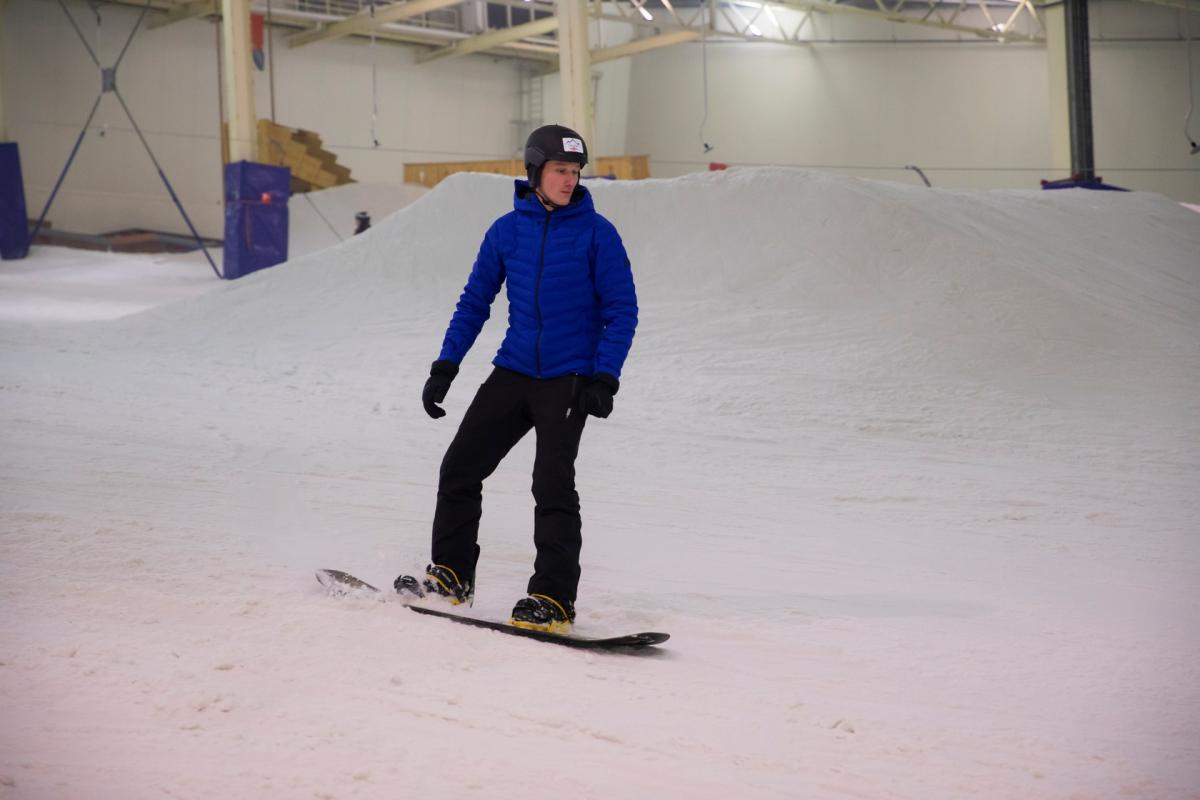Skiclub_15feb23_89